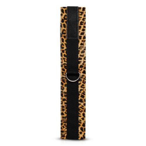 Zestaw Gato 8-piece set