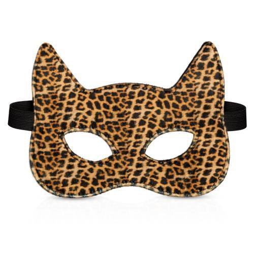 Zestaw Gato 8-piece set