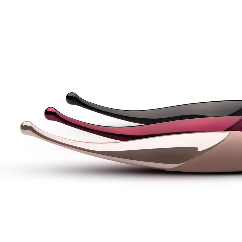 Wibrator - Senzi Vibrator - pink