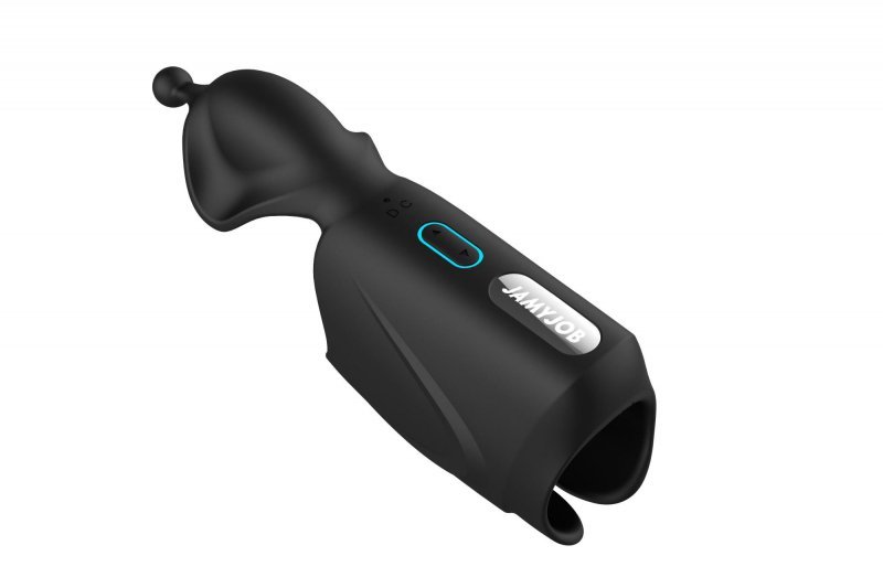 Masturbator męski Male penis masturbator