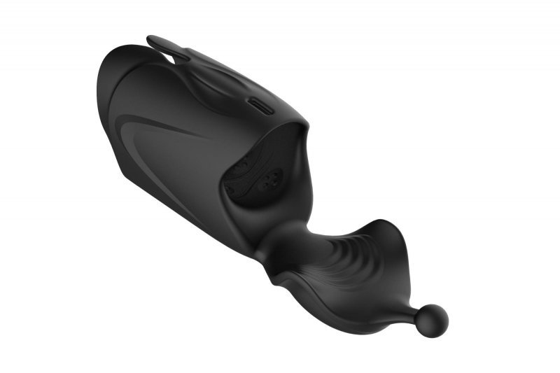 Masturbator męski Male penis masturbator