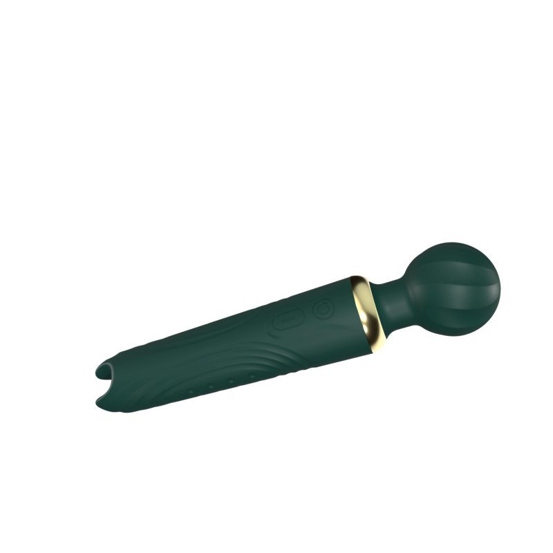 Wibrator różdżka wand kulka AV WANDS