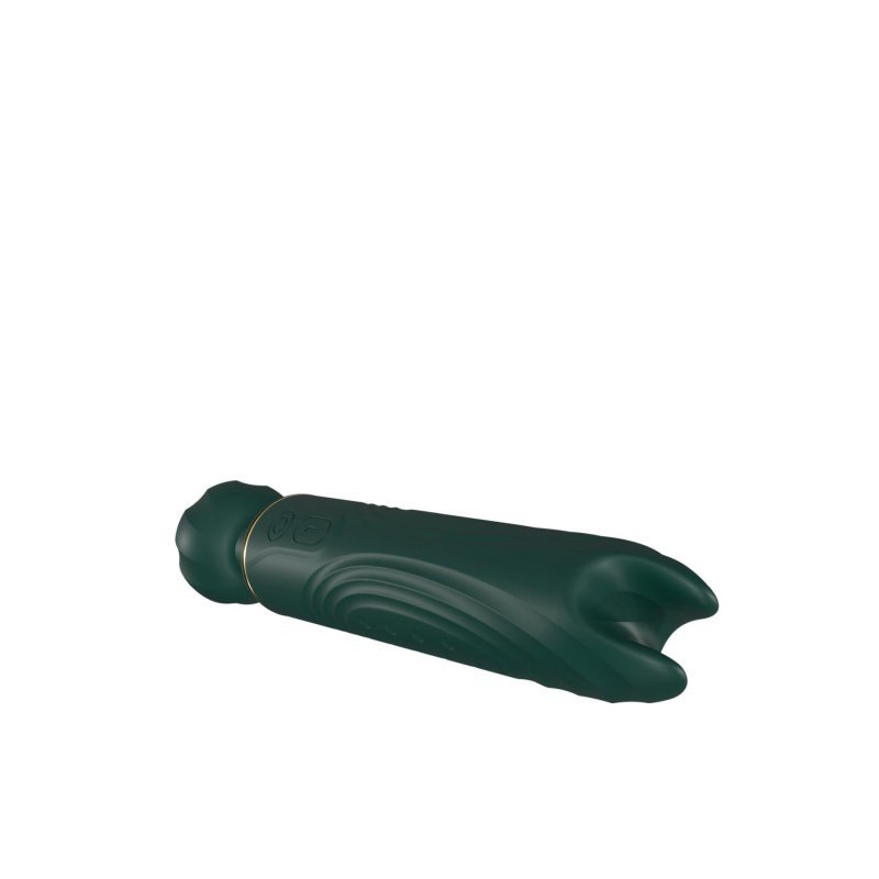 Wibrator różdżka wand kulka AV WANDS