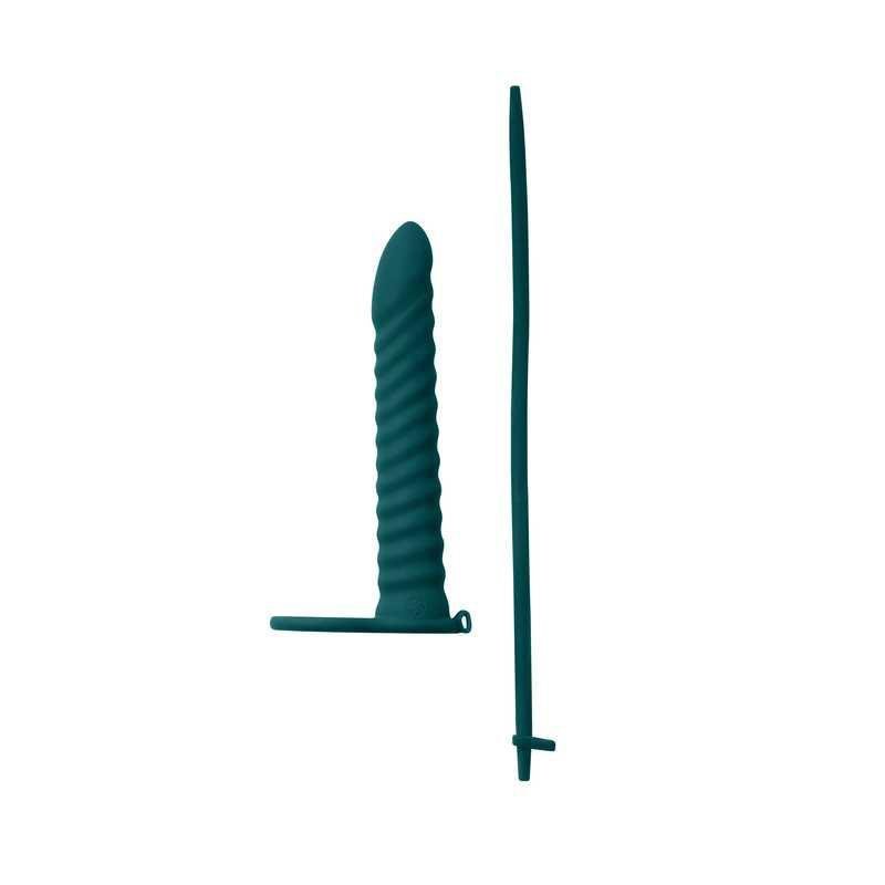 Strapon pure rori green