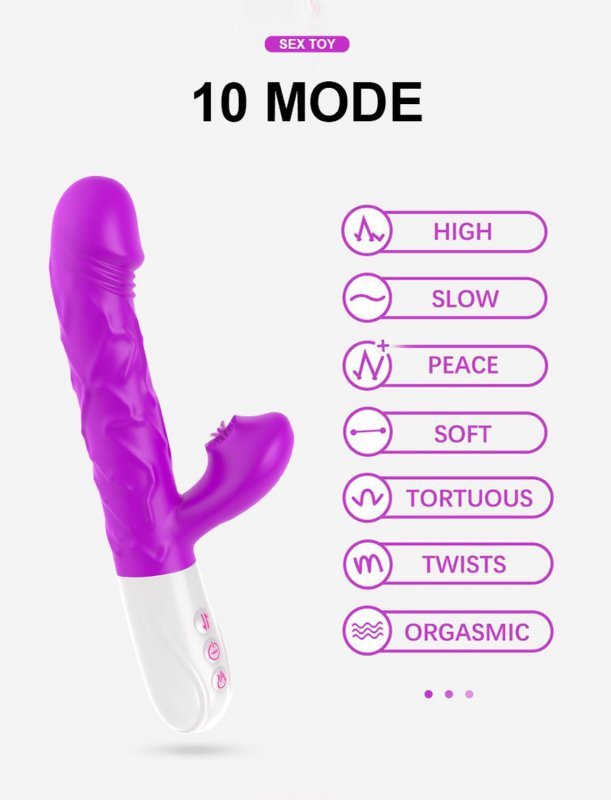 wibratory posuwiste