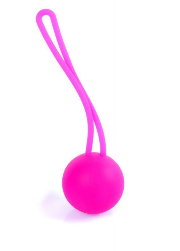 Zestaw kulek gejszy jajeczko dopochwowe stymulator waginy
