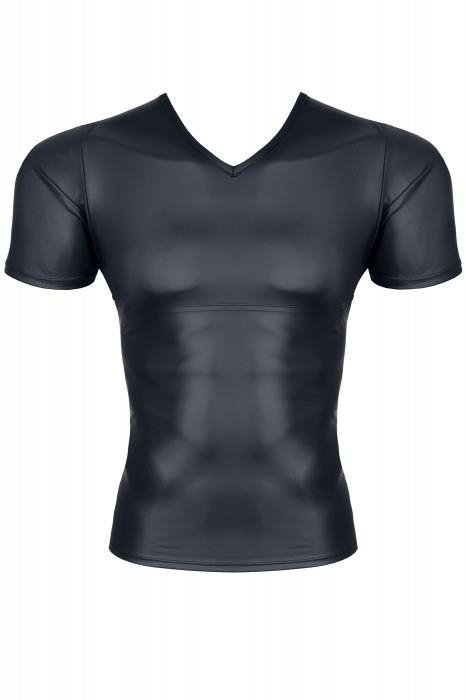 Męski t-shirt S