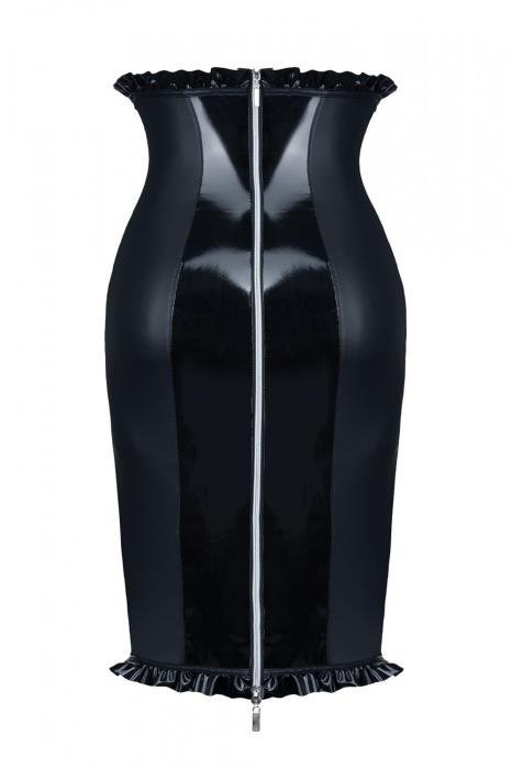 Bielizna Anija black L