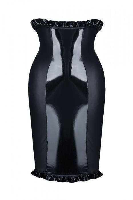 Bielizna Anija black M
