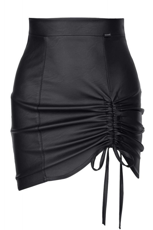 Bielizna Azzurra001 black M