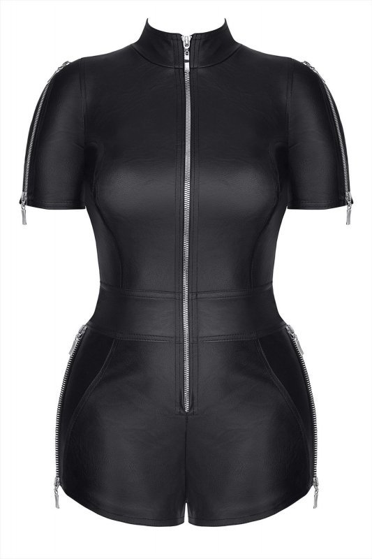 Marcella001 - overalls - XXL