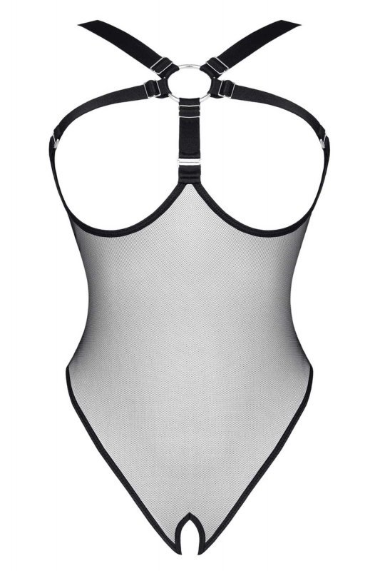Bielizna LadyX Abril L - komplet
