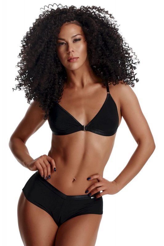 Bielizna LadyX Luna S - komplet
