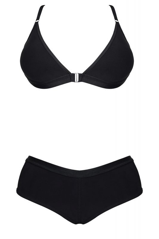 Bielizna LadyX Luna XL - komplet