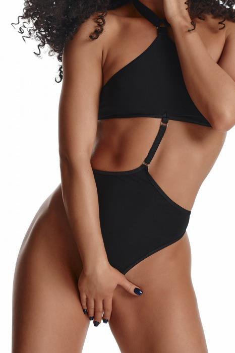 Bielizna LadyX Nita M  - body
