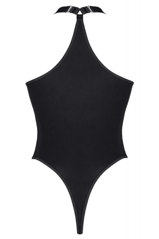 Bielizna LadyX Trini M - body