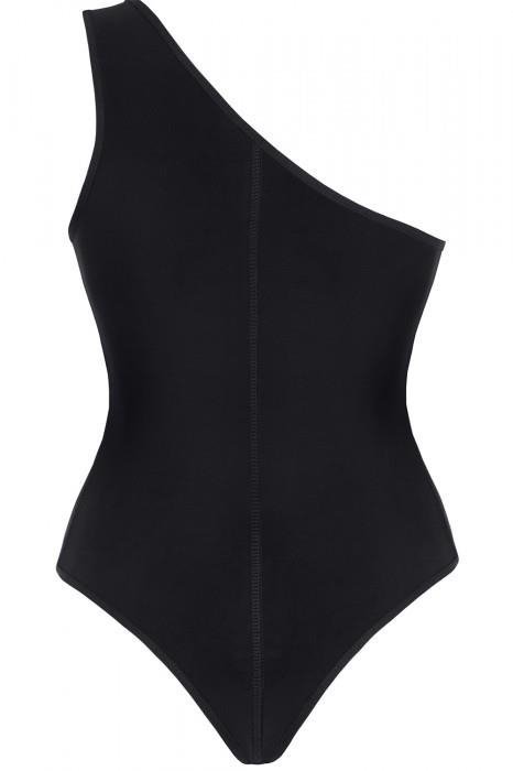 Bielizna body S - Silver Touch