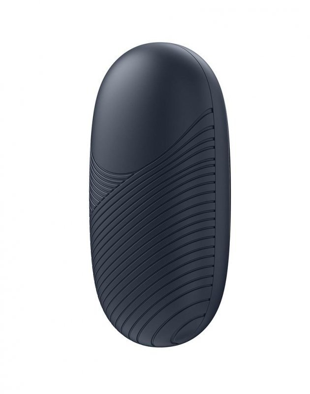 Wibrator typu lay on Satisfyer  Dark Desire