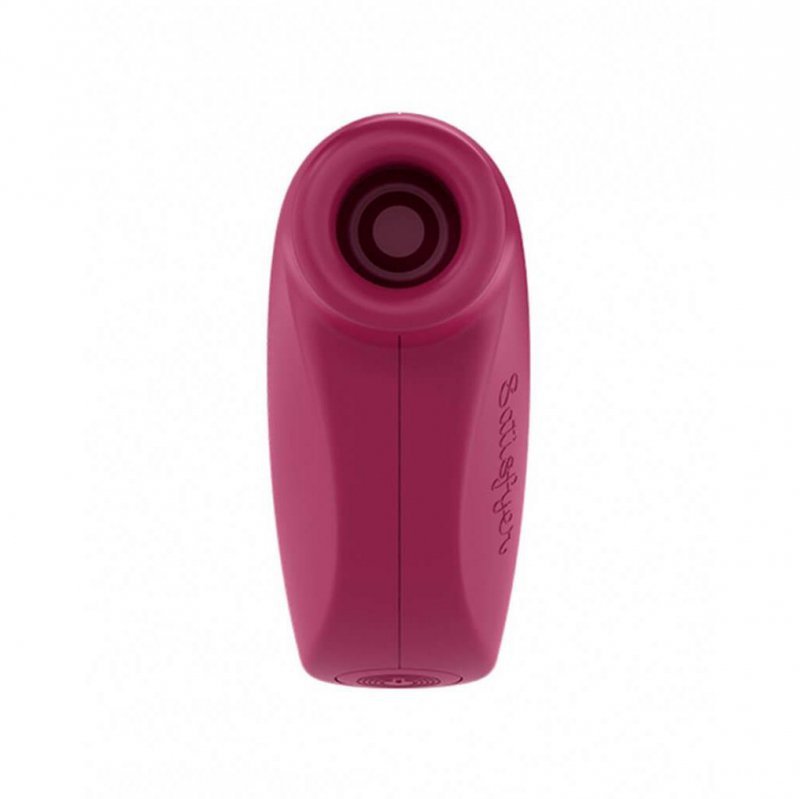 Stymulator powietrzny Satisfyer One Night Stand
