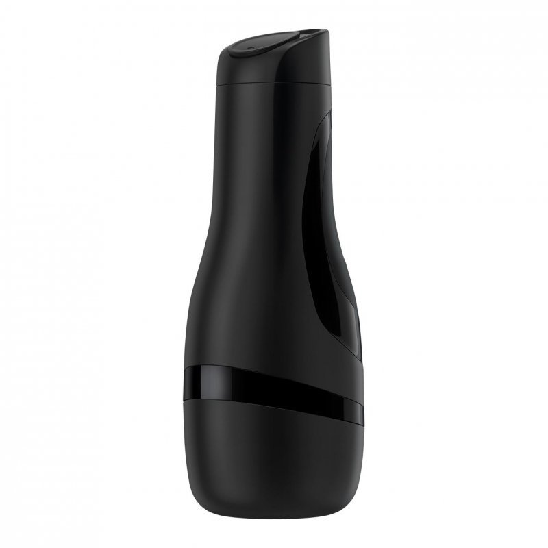 Masturbator Satisfyer Men Classic (Black)