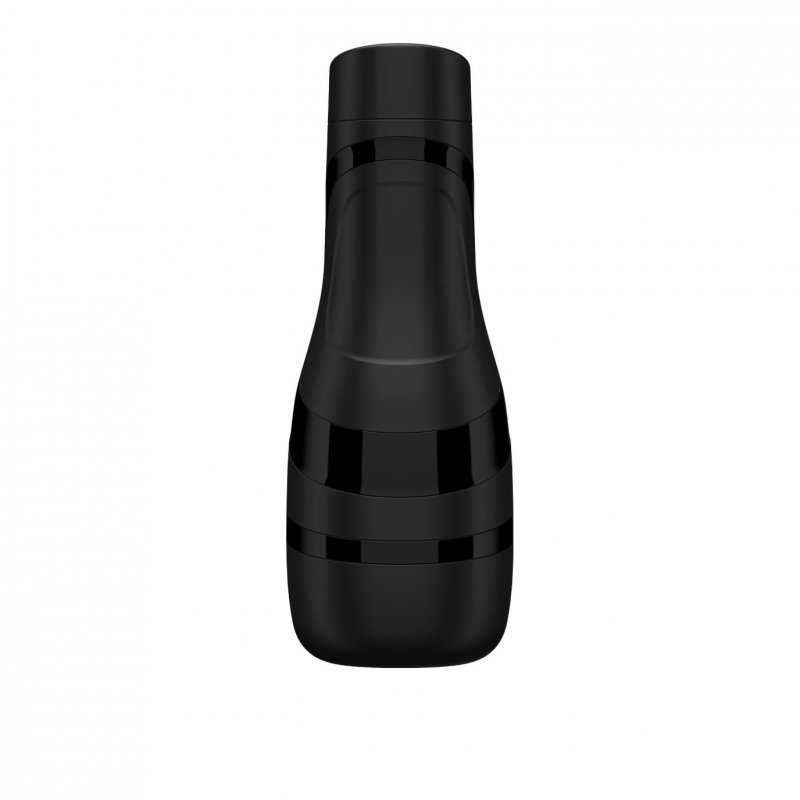 Masturbator Satisfyer Men Classic (Black)