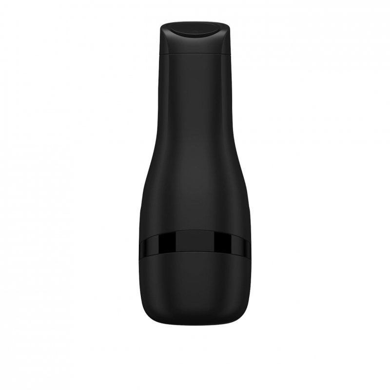 Masturbator Satisfyer Men Classic (Black)