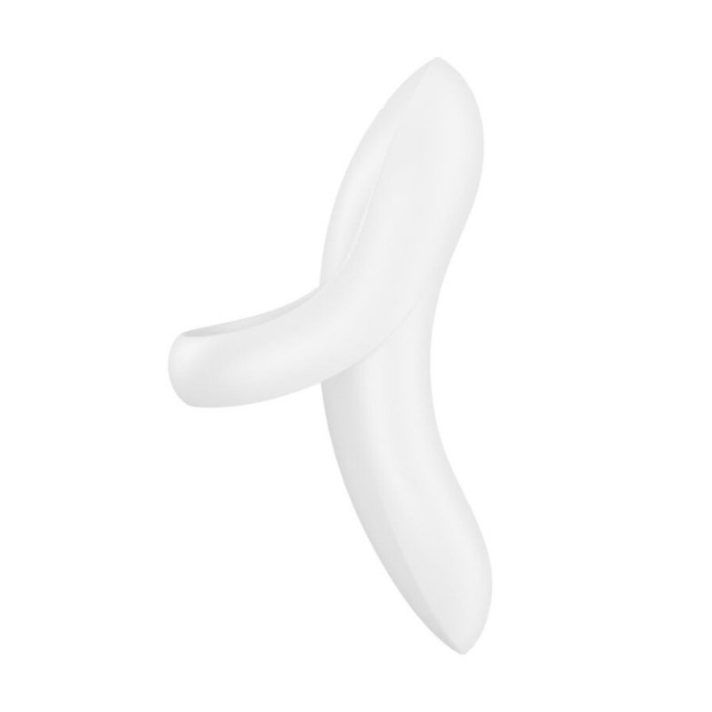 Wibrator na palec Satisfyer Bold Lover