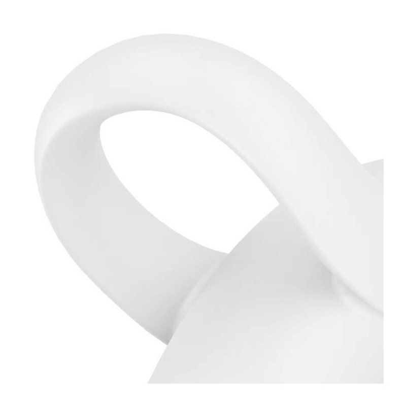 Wibrator na palec Satisfyer Bold Lover