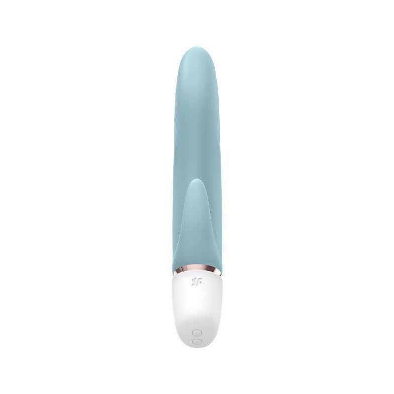 Zestaw wibratorów Satisfyer Marvelous Four Air pulse set