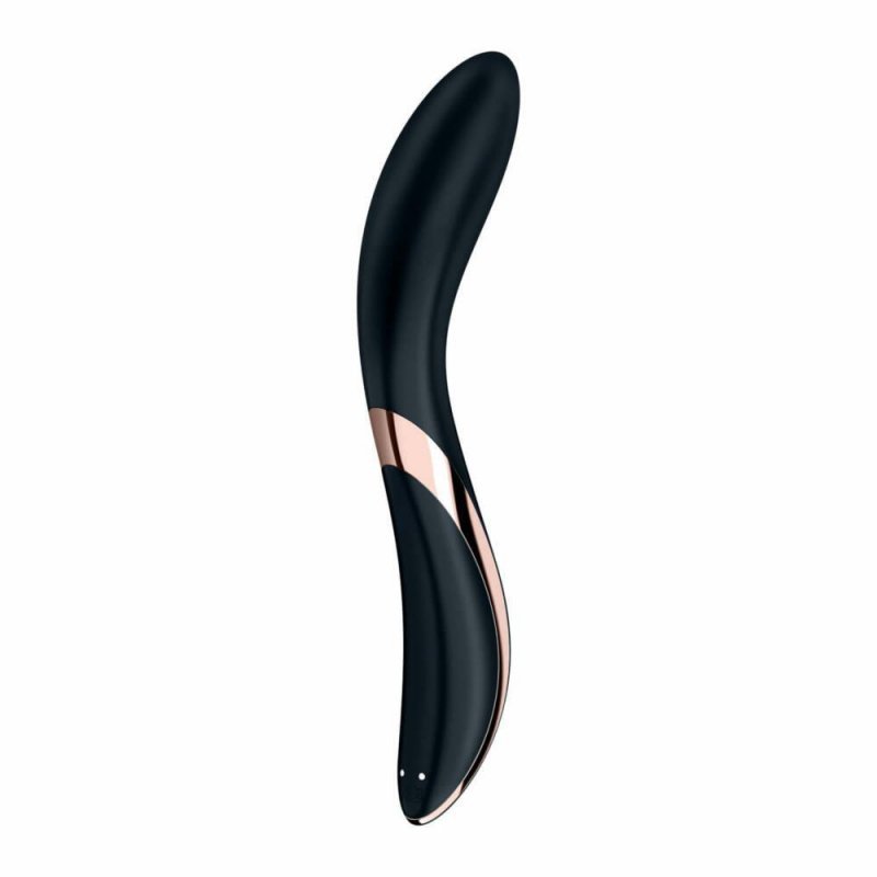 Wibrator Satisfyer Rrrolling Explosion