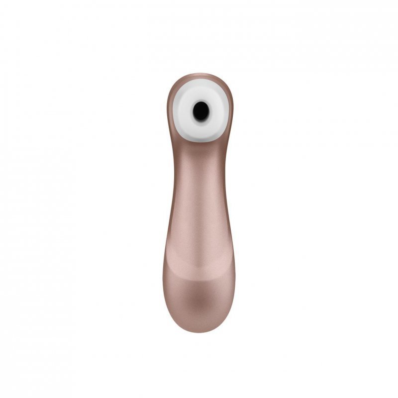 Stymulator powietrzny Satisfyer Pro 2 Generation 2