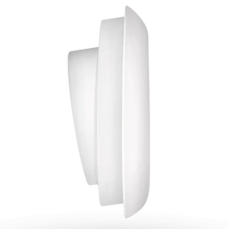 Satisfyer Deluxe wymienne końcówki nakładki