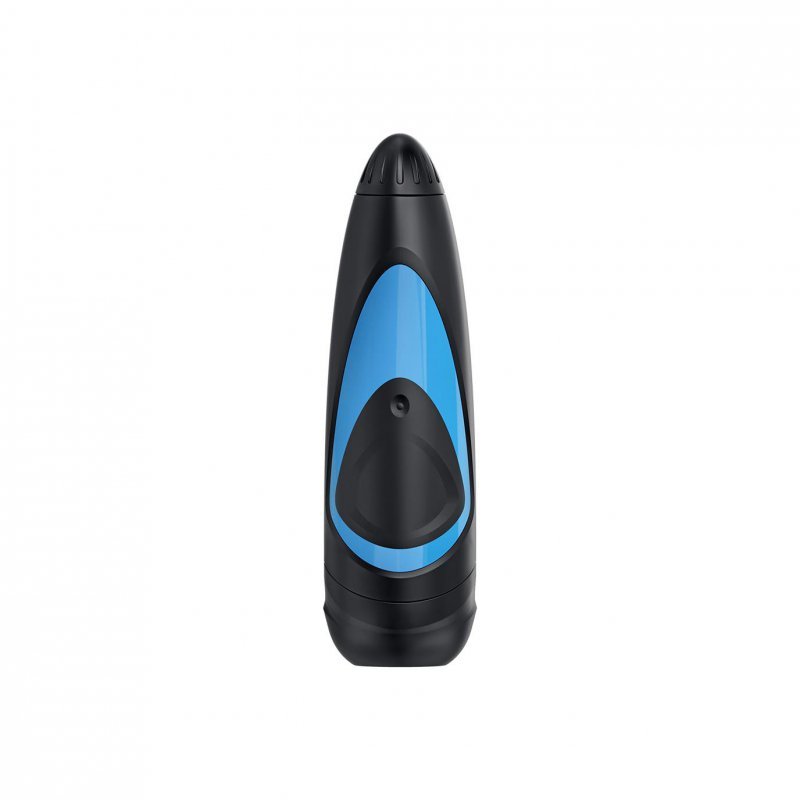 Wibrator męski masturbator Satisfyer Men One