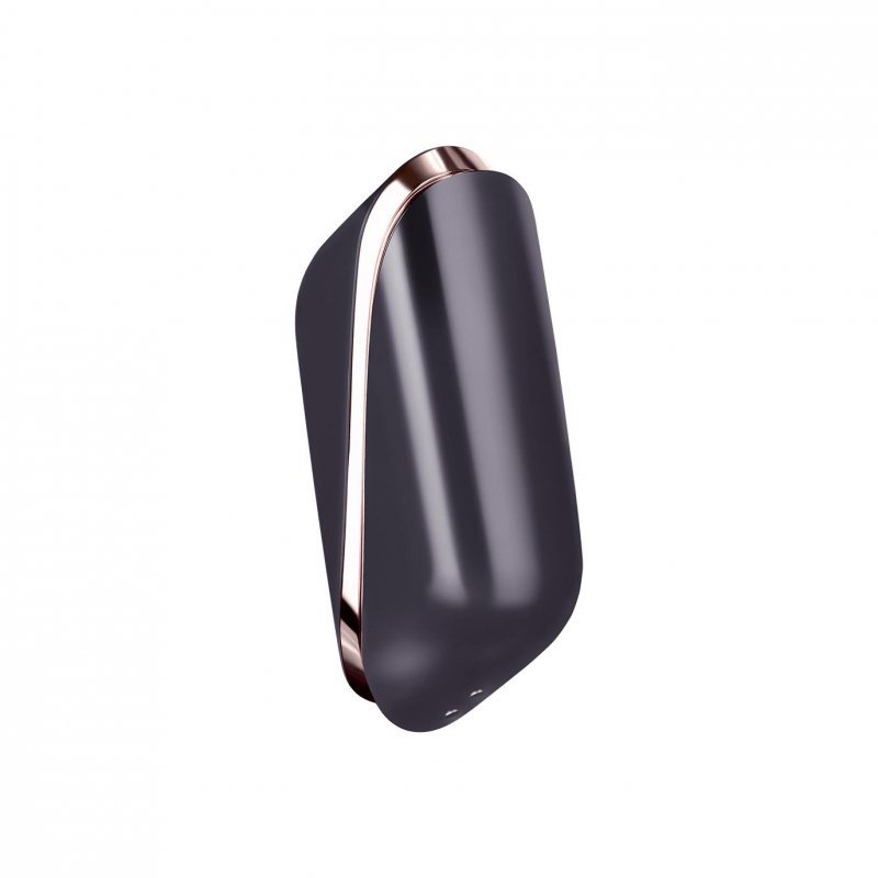 Stymulator masażer łechtaczki Satisfyer Pro Traveler