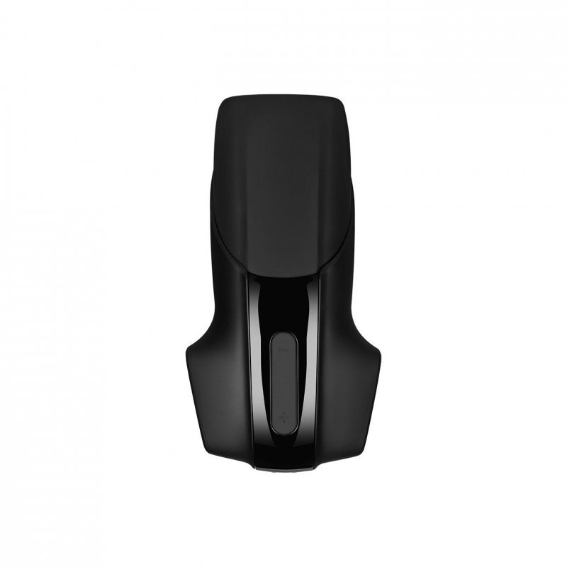 Wibrator męski masturbator Satisfyer Men Vibration