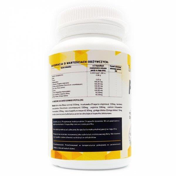 penistim gold