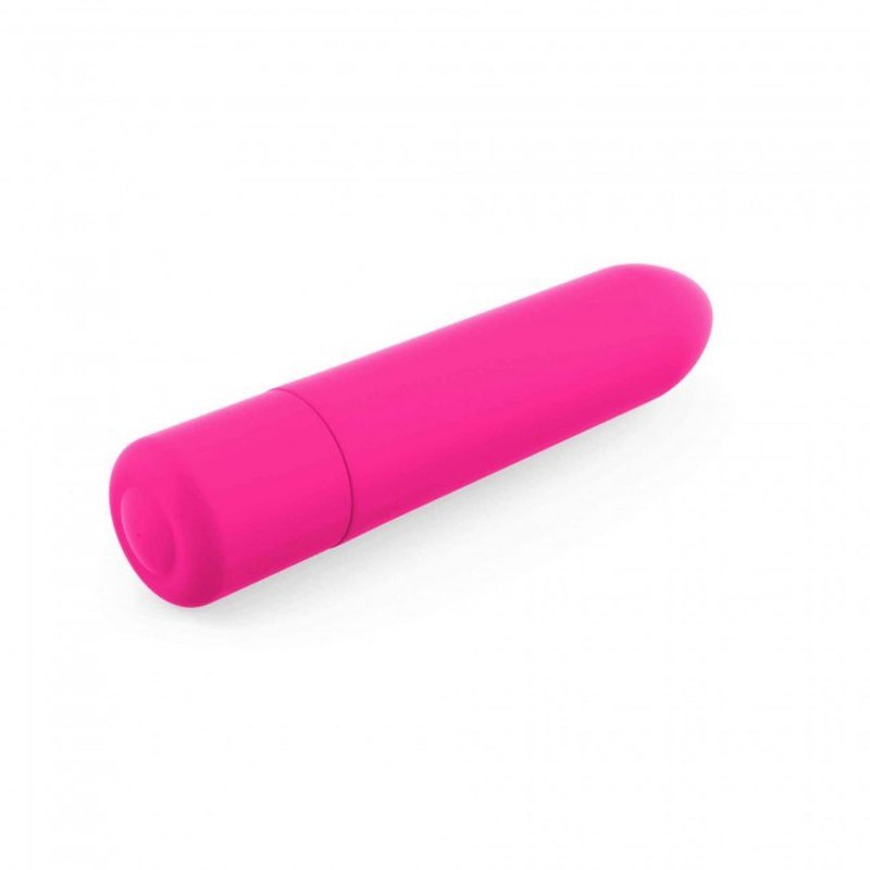 Mocny mini wibrator sex masażer stymulator pochwy