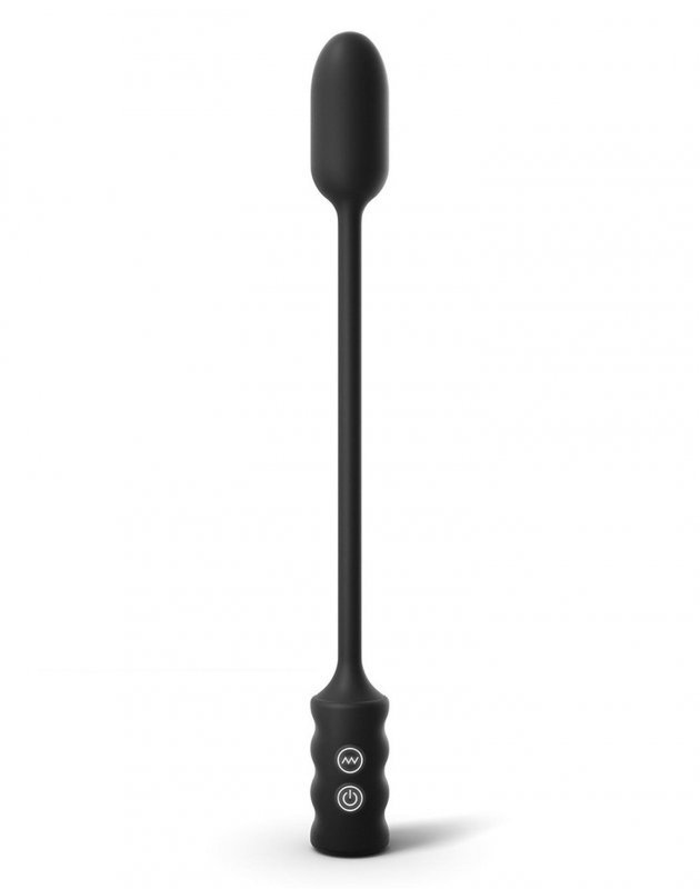 Uniwersalny masażer Dorcel Deep Explorer
