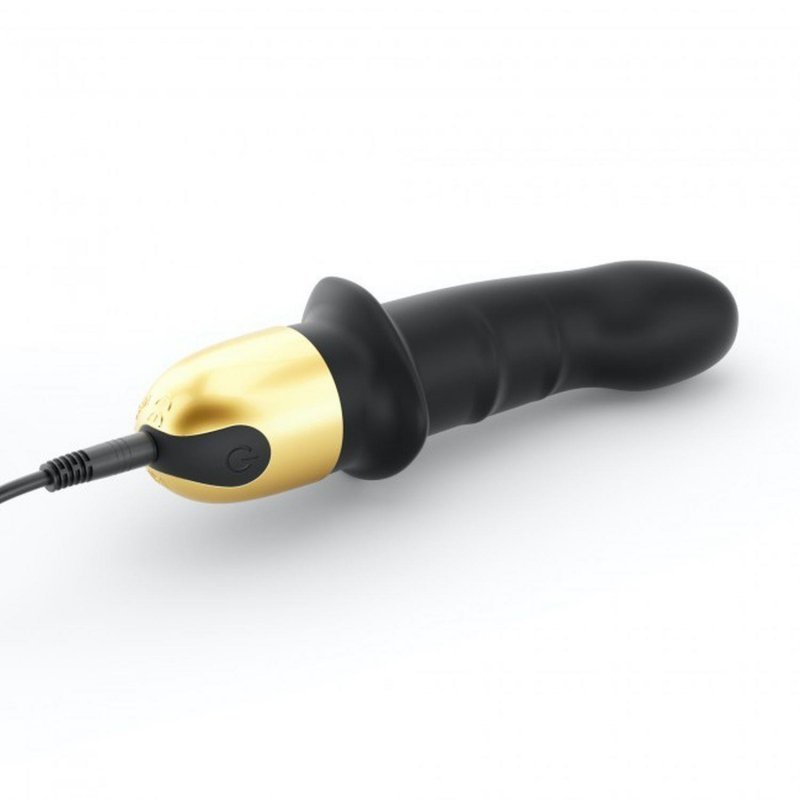 mały wibrator usb