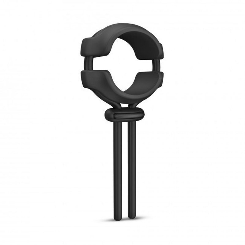 Regulowany pierścień erekcyjny Dorcel Fit Ring