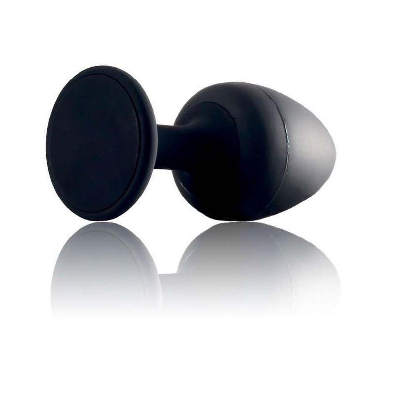 Oryginalny korek analny Dorcel Geisha Plug