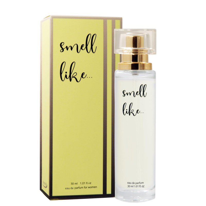 Feromony Smell Like 03 - 30ml. women