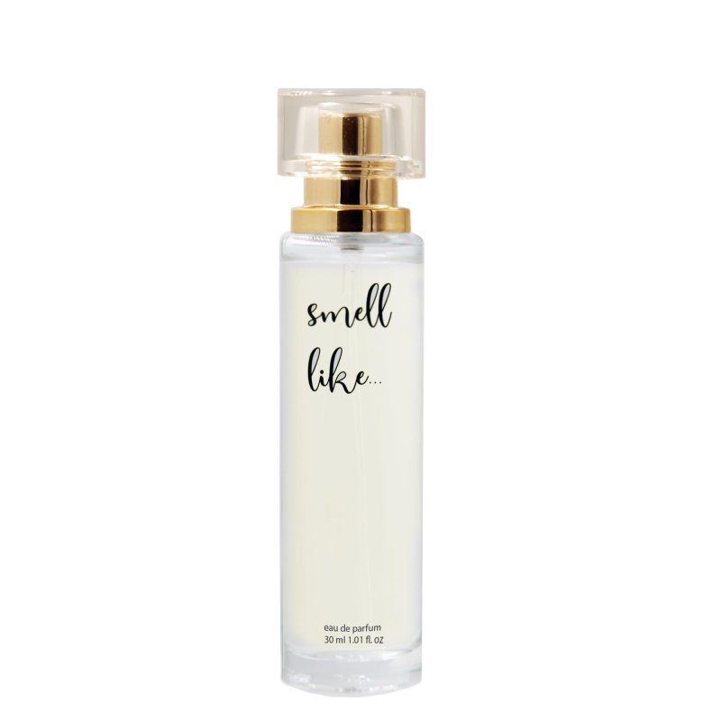 Feromony Smell Like 06 - 30ml. women