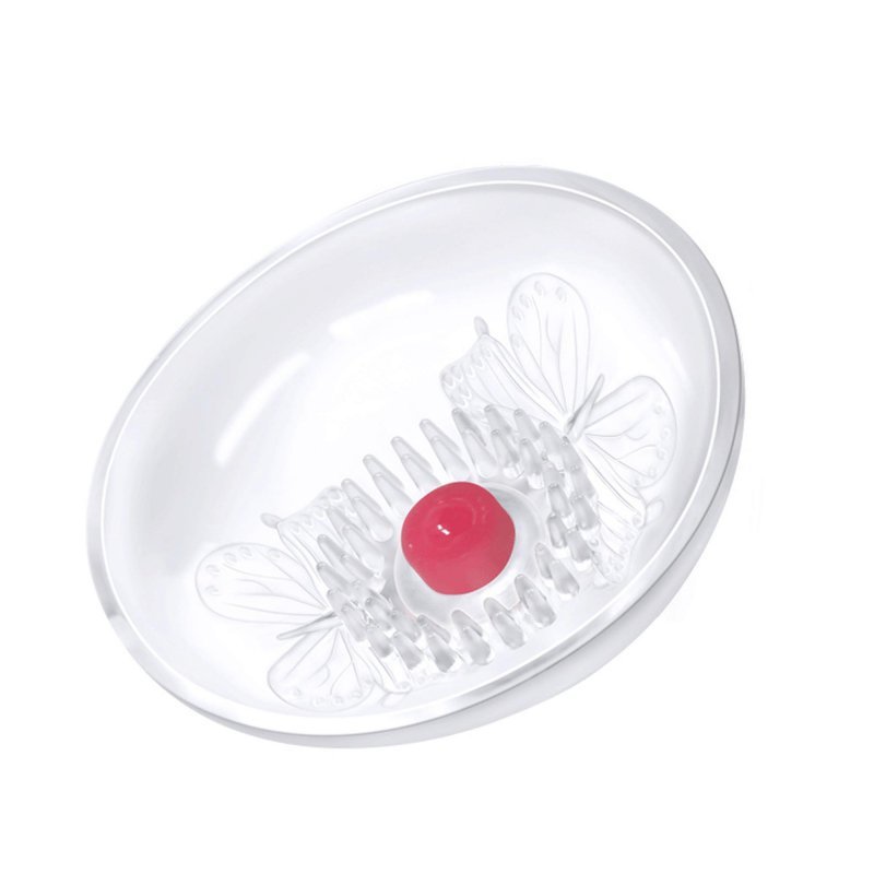 Wibrująca pompka do piersi BAILE SUPERIER SUCTION DESIGN