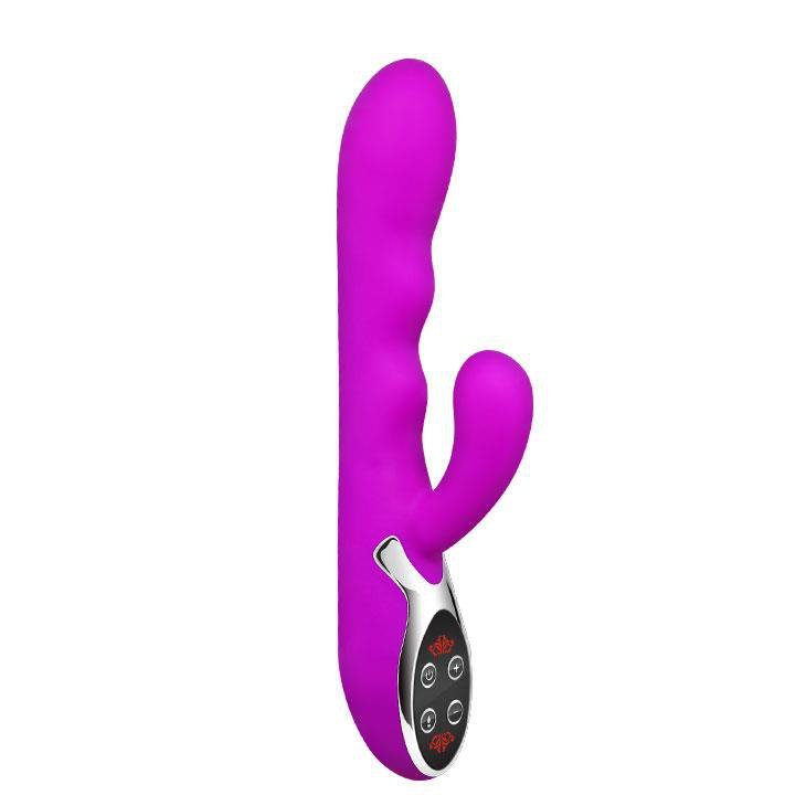 Pretty Love - Truda 10 functions usb