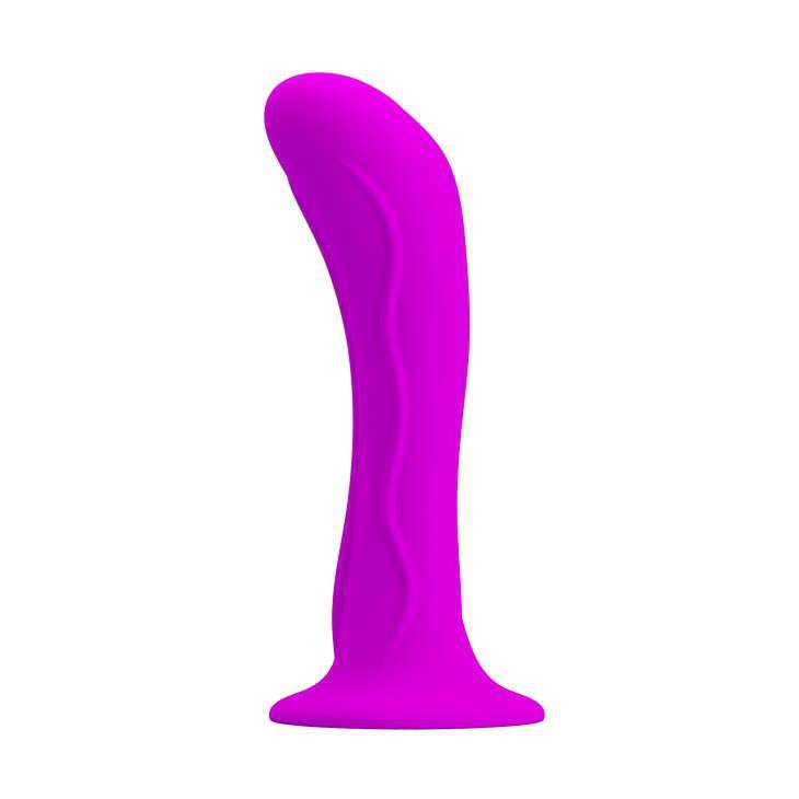 Pretty Love Anal Plug