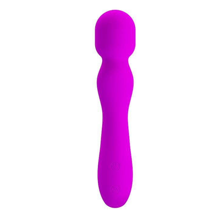 Pretty Love - Paul purple, USB 30 function