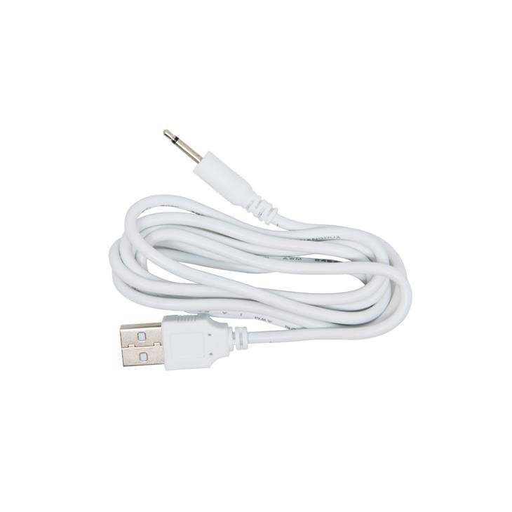 Pretty Love Hermosa, 12 vibration functions memory function
