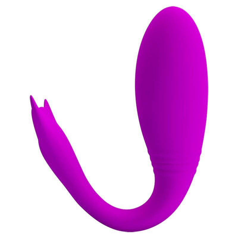 wibrator sterowany smartfonem