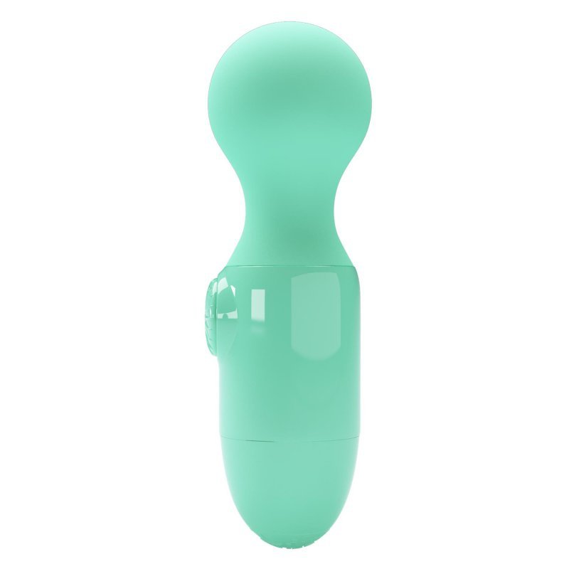 Mini masażer różdżka wand Pretty Love - Mini Stick